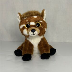 Ty Beanie Babies Ty Beanie Boo Buckley